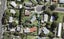 64 Pinedale Place, Henderson, Auckland - Carousel 1