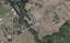 435 State Highway 26, Newstead - Carousel 1