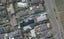 334A Marine Parade, New Brighton, Christchurch - Carousel 1