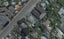 30 Burlington Street, Sydenham, Christchurch - Carousel 1