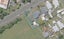 22 Jones Street, Whanganui East, Whanganui - Carousel 1