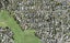 16 Lisburn Avenue, Glendowie, Auckland - Carousel 1