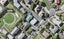 2/6 Walter Macdonald Street, Howick, Auckland - Carousel 1