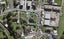 19 Ronaki Road, Otahuhu, Auckland - Carousel 1