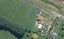 64 Matai Street, MANUNUI, TAUMARUNUI - Carousel 1