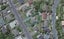 1/65 Strathmore Avenue, Strathmore Park, Wellington - Carousel 1