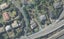307 Ravensbourne Road, Maia, Dunedin - Carousel 1