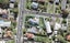 29A Te Atatu Road, Te Atatu South, Auckland - Carousel 1