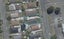 179 Queenspark Drive, Parklands, Christchurch - Carousel 1