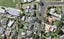 3C Dunkirk Road, Panmure, Auckland - Carousel 1