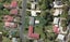 50 Ewing Road, Riverside, Whangarei - Carousel 1
