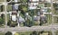 53 Main Road, Makaraka, Gisborne - Carousel 1