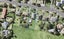 7 Cranbrook Place, Glendowie, Auckland - Carousel 1