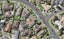 2/36 Golfland Drive, Golflands, Auckland - Carousel 1