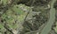 209 Paremoremo Road, Lucas Heights, Auckland - Carousel 1