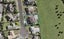16 Capistrano Mews, Goodwood Heights, Auckland - Carousel 1