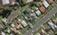 17 Jellicoe Street, Otahuhu, Auckland - Carousel 1