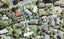 2/26 Nor'east Drive, Northcross, Auckland - Carousel 1