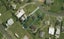 22 Wairahi Road, Langs Beach, Waipu - Carousel 1