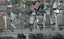 226 Beach Road, North New Brighton, Christchurch - Carousel 1