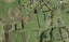 0 Runciman Road, Runciman, Drury - Carousel 1