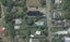 6 Monalua Avenue, Purau, Diamond Harbour - Carousel 1