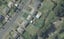 135 Middleton Road, Corstorphine, Dunedin - Carousel 1