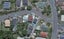 9 Tavistock Road, Melrose, Wellington - Carousel 1