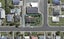 114 Oreti Street, Kingswell, Invercargill - Carousel 1