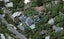139A Grafton Road, Roseneath, Wellington - Carousel 1