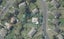 23 Dovecote Avenue, Corstorphine, Dunedin - Carousel 1