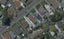 2/27 Cedars Street, Hoon Hay, Christchurch - Carousel 1