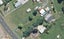 274 Miro Street, Manunui, Taumarunui - Carousel 1