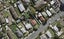 39 Park Avenue, Otahuhu, Auckland - Carousel 1