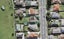248 Te Atatu Road, Te Atatu South, Auckland - Carousel 1