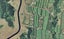34 Dyer Straight, Omanawa, Tauranga - Carousel 1