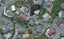 9 Clinton Way, Kingston, Wellington - Carousel 1
