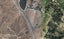 99 Stagecoach Road, Upper Moutere - Carousel 1
