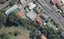 167 River Road, Hamilton East, Hamilton - Carousel 1