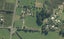 7 Keri Rua Road, Leamington, Cambridge - Carousel 1