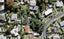 18 Dawnhaven Drive, Te Atatu Peninsula, Auckland - Carousel 1
