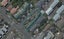 7/75 King Street, Sydenham, Christchurch - Carousel 1