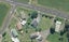 19 Miro Street, Manunui, Taumarunui - Carousel 1