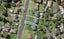28 Hinaki Street, Point England, Auckland - Carousel 1