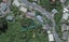 9 Vancouver Street, Kingston, Wellington - Carousel 1