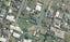 54 Campbell Street, Leamington, Cambridge - Carousel 1