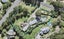 441 Paremoremo Road, Paremoremo, Auckland - Carousel 1