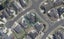 1 Ella Place, Grandview Heights, Hamilton - Carousel 1