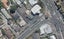 1/4 Forest Lake Road, Forest Lake, Hamilton - Carousel 1