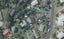 106 Easther Crescent, Kew, Dunedin - Carousel 1